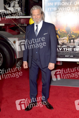 Filmpremiere 'Only the Brave' in Los Angeles