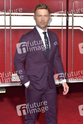 Filmpremiere 'Only the Brave' in Los Angeles