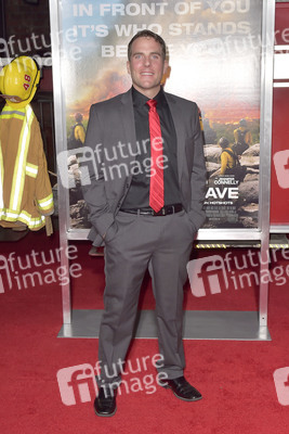 Filmpremiere 'Only the Brave' in Los Angeles