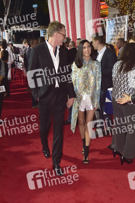 Filmpremiere 'Only the Brave' in Los Angeles