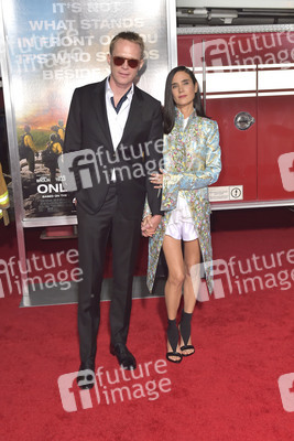 Filmpremiere 'Only the Brave' in Los Angeles
