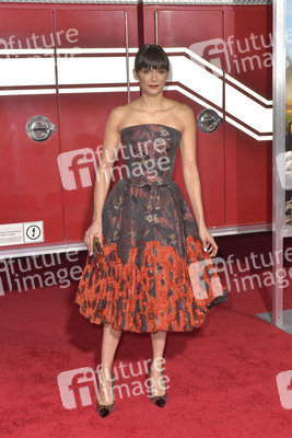 Filmpremiere 'Only the Brave' in Los Angeles