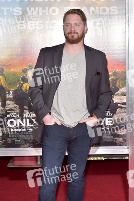 Filmpremiere 'Only the Brave' in Los Angeles