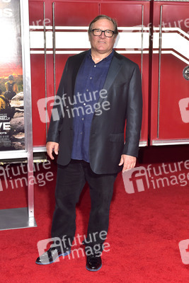 Filmpremiere 'Only the Brave' in Los Angeles