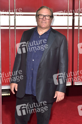 Filmpremiere 'Only the Brave' in Los Angeles