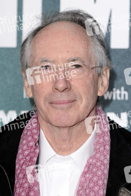 'On Chesil Beach' Premiere, BFI London Film Festival 2017