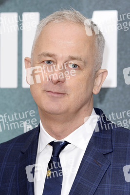 'On Chesil Beach' Premiere, BFI London Film Festival 2017