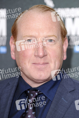 'On Chesil Beach' Premiere, BFI London Film Festival 2017