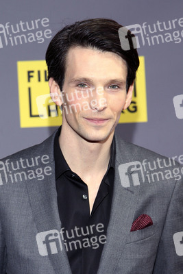 'Der Mann aus dem Eis' Premiere, Filmfest Hamburg 2017