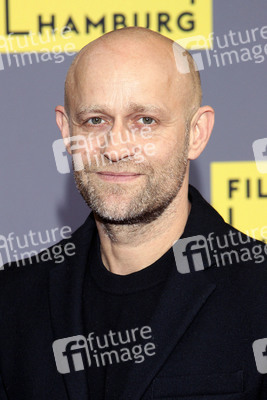 'Der Mann aus dem Eis' Premiere, Filmfest Hamburg 2017