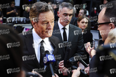 'Last Flag Flying' Premiere, BFI London Film Festival 2017