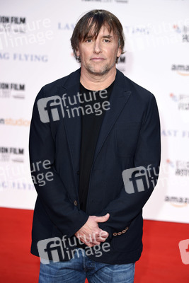 'Last Flag Flying' Premiere, BFI London Film Festival 2017