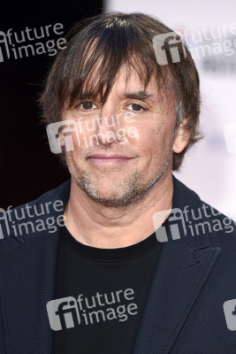 'Last Flag Flying' Premiere, BFI London Film Festival 2017