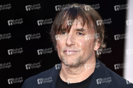 'Last Flag Flying' Premiere, BFI London Film Festival 2017