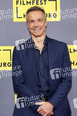 'Meine fremde Freundin' Premiere, Filmfest Hamburg 2017