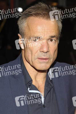 'Meine fremde Freundin' Premiere, Filmfest Hamburg 2017