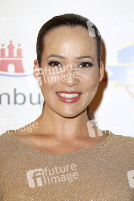 Herqul Boxing Award Gala 2017 in Hamburg