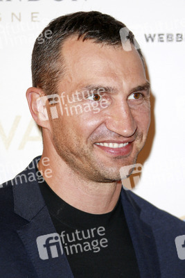 Herqul Boxing Award Gala 2017 in Hamburg