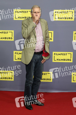 'Licht' Premiere, Filmfest Hamburg 2017