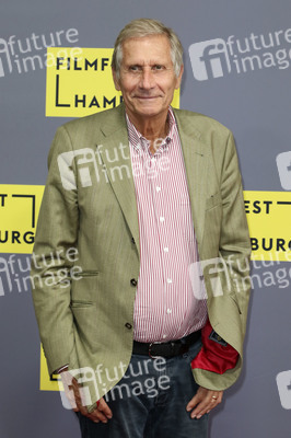 'Licht' Premiere, Filmfest Hamburg 2017