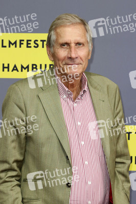 'Licht' Premiere, Filmfest Hamburg 2017