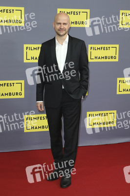 'Licht' Premiere, Filmfest Hamburg 2017