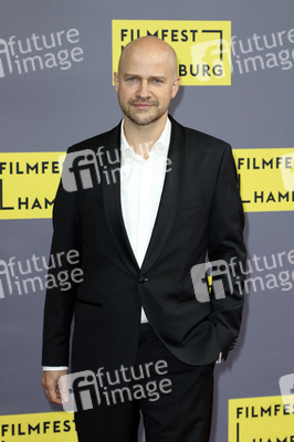 'Licht' Premiere, Filmfest Hamburg 2017
