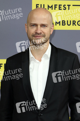'Licht' Premiere, Filmfest Hamburg 2017