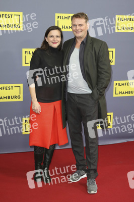 'Licht' Premiere, Filmfest Hamburg 2017