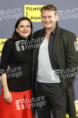 'Licht' Premiere, Filmfest Hamburg 2017