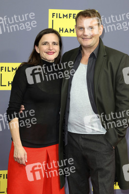 'Licht' Premiere, Filmfest Hamburg 2017