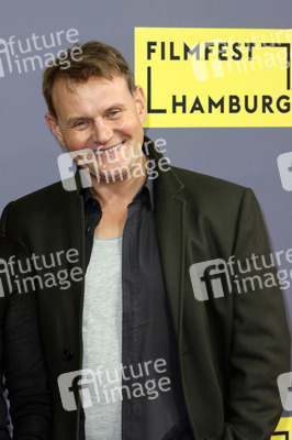 'Licht' Premiere, Filmfest Hamburg 2017