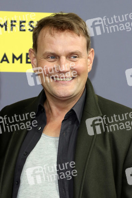 'Licht' Premiere, Filmfest Hamburg 2017