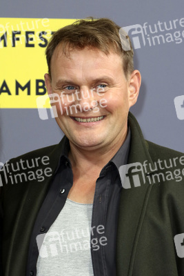 'Licht' Premiere, Filmfest Hamburg 2017