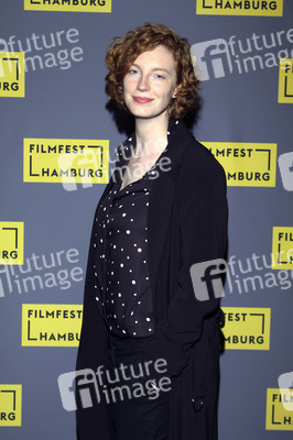 'Mathilde' Premiere, Filmfest Hamburg 2017