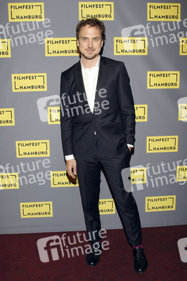 'Mathilde' Premiere, Filmfest Hamburg 2017