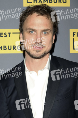 'Mathilde' Premiere, Filmfest Hamburg 2017