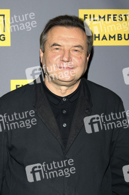 'Mathilde' Premiere, Filmfest Hamburg 2017