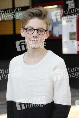 'Die Pfefferkörner - Die Ratte ist los' Premiere, Filmfest Hamburg 2017