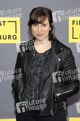'Beach Rats' Premiere, Filmfest Hamburg 2017