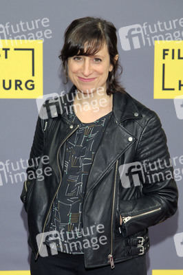 'Beach Rats' Premiere, Filmfest Hamburg 2017