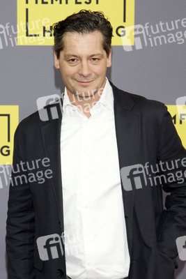 'Reich oder tot' Premiere, Filmfest Hamburg 2017
