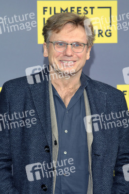 'Tatort - Die dunkle Zeit' Premiere, Filmfest Hamburg 2017