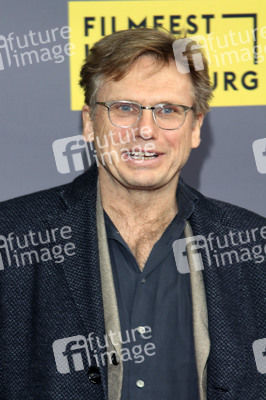 'Tatort - Die dunkle Zeit' Premiere, Filmfest Hamburg 2017