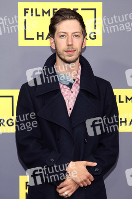 'Die Unsichtbaren - Wir wollen leben' Premiere, Filmfest Hamburg 2017