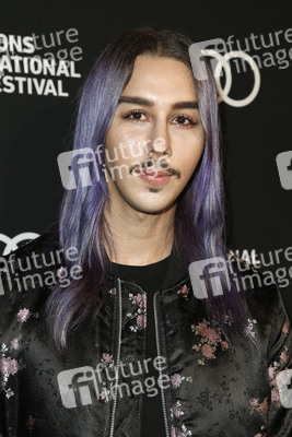 'Wanderland' Screening, Hamptons International Film Festival 2017