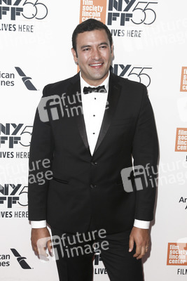 'Wonderstruck' Premiere, New York Film Festival 2017