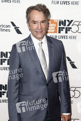 'Wonderstruck' Premiere, New York Film Festival 2017
