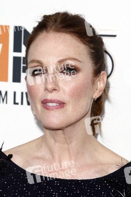 'Wonderstruck' Premiere, New York Film Festival 2017