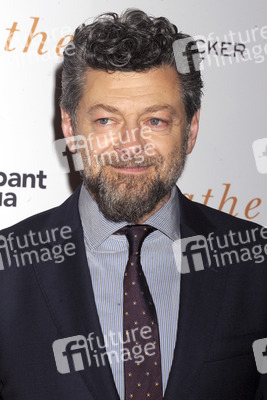 Filmscreening 'Solange ich atme' in New York